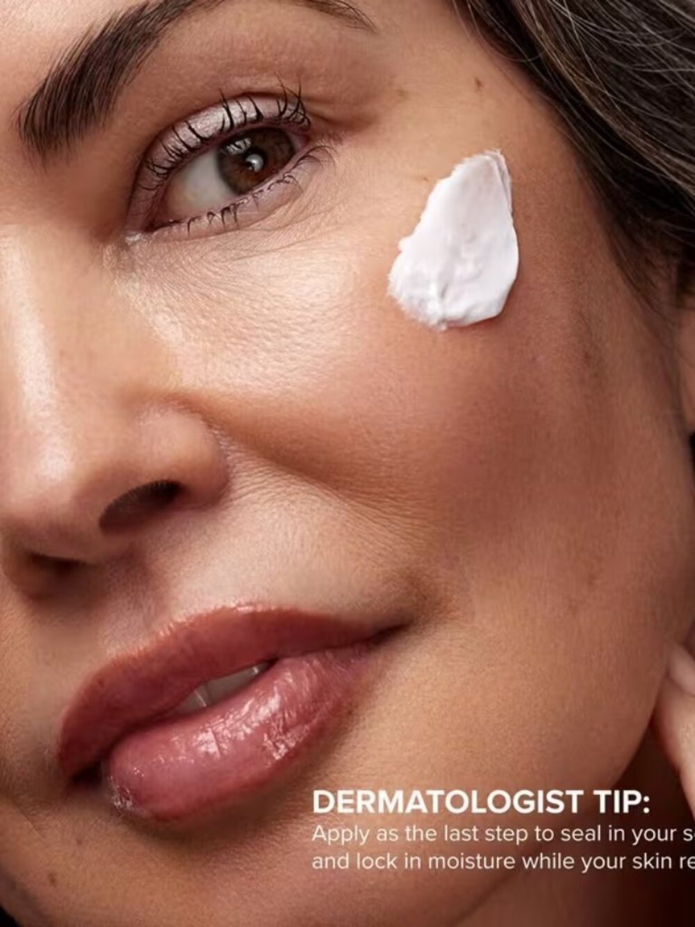 Drmtlgy Peptide Night Cream 59ml New Unused - Picture 5 of 7